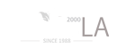 Maids 2000 LA